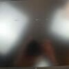 HP Elitebook 840 G7 14"