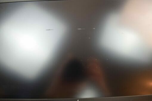 HP Elitebook 840 G7 14"