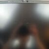 HP Elitebook 840 G8