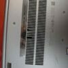 HP ProBook 440 G6 14"