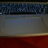 HP Elitebook 840 G7 14"