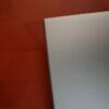 HP Elitebook 840 G7 14"
