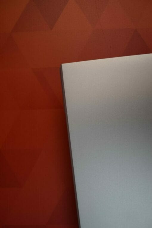 HP Elitebook 840 G7 14"