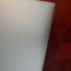 Dell precision 5530 14" i7 9th gen