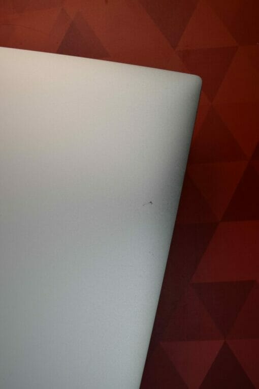 Dell precision 5530 14" i7 9th gen