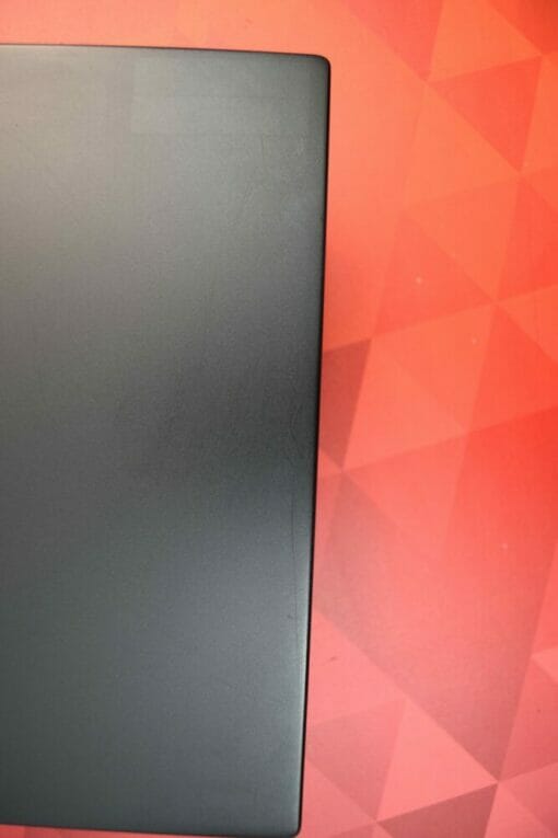 Lenovo ThinkPad T480S