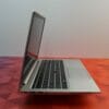 HP Elitebook 840 G7 14"
