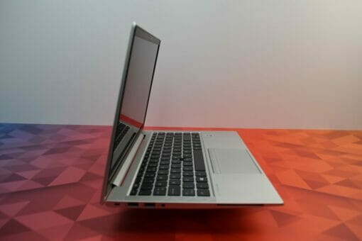 HP Elitebook 840 G7 14"