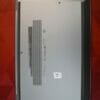 HP Elitebook 840 G8