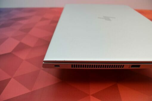 HP Elitebook 840 G6 14" i5 8th Gen RAM 16GB SSD 512GB