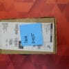 Dell E5470 DC Jack Socket Cable