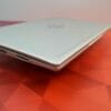 HP ProBook 440 G6 14"