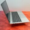 HP Elitebook 840 G7 14"