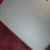 HP Elitebook 840 G7 14"