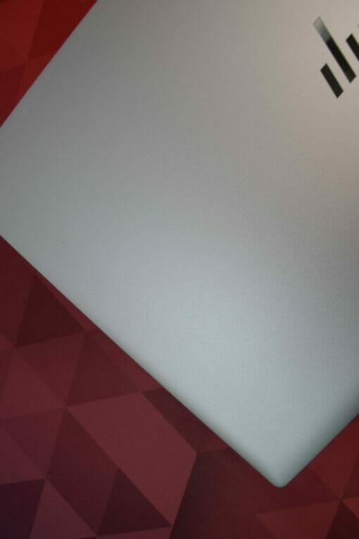HP Elitebook 840 G7 14"