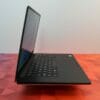 Dell precision 5530 14" i7 9th gen