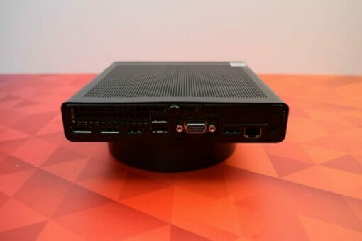 HP EliteDesk 800 G6 Mini