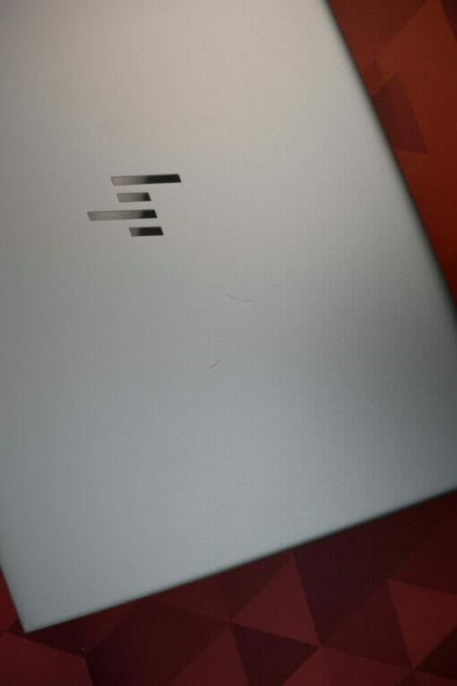 HP Elitebook 840 G6 14" i5 8th Gen RAM 16GB SSD 512GB