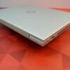 HP ProBook 440 G6 14"