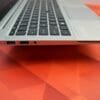 HP Elitebook 840 G7 14"