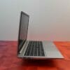 HP Elitebook 840 G7 14"