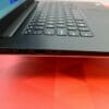 Dell precision 5530 14" i7 9th gen