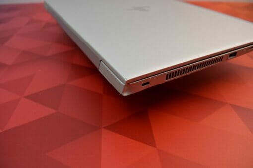 HP Elitebook  840 G5