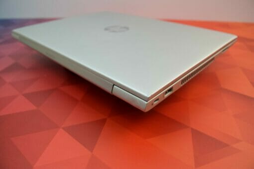 HP ProBook 440 G6 14"