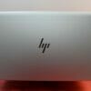 HP Elitebook 840 G7 14"