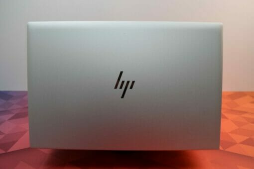 HP Elitebook 840 G7 14"