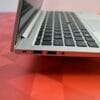 HP Elitebook 840 G8