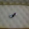 Dell E5470 DC Jack Socket Cable