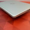 HP ProBook 440 G6 14"