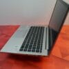 HP Elitebook 840 G7 14"