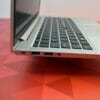 HP Elitebook 840 G7 14"
