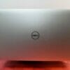 Dell precision 5530 14" i7 9th gen