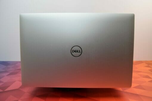 Dell precision 5530 14" i7 9th gen