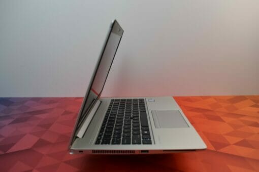 HP Elitebook  840 G5