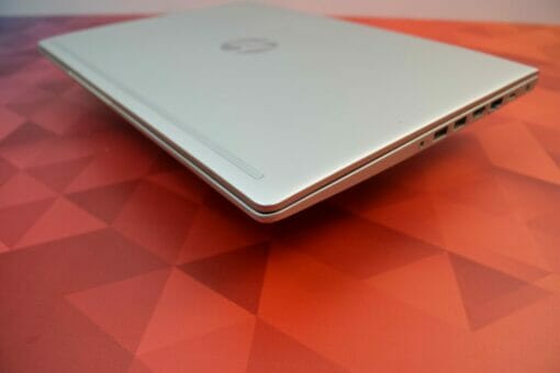 HP ProBook 440 G6 14"