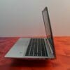 HP Elitebook 840 G7 14"