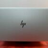 HP Elitebook 840 G8