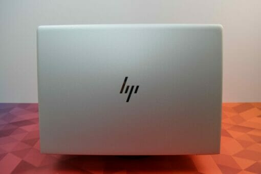 HP Elitebook 840 G6 14" i5 8th Gen RAM 16GB SSD 512GB