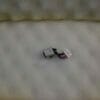 Dell E5470 DC Jack Socket Cable