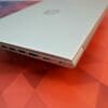 HP ProBook 440 G6 14"