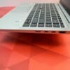 HP Elitebook 840 G7 14"