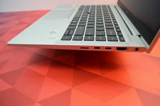 HP Elitebook 840 G7 14"