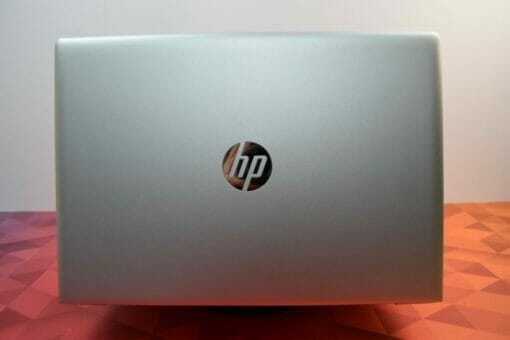 HP Probook 640 G5 14" i5 8th gen