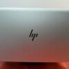 HP Elitebook 840 G7 14"