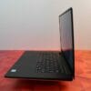 Dell precision 5530 14" i7 9th gen