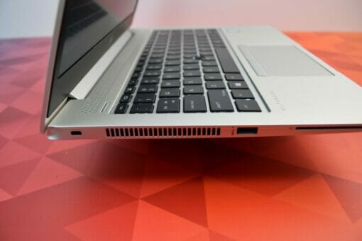 HP Elitebook  840 G5